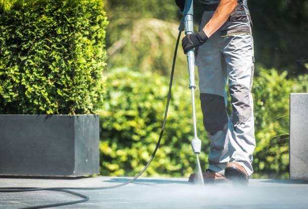 Best Restaurant Pressure Washing  in Vinton, TX